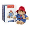 Rainbow Plyšový Paddington v darčekovej krabici