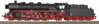 Piko Parná lokomotíva BR 03 DB III - 50690