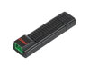 Piko SmartProgrammer Stick PSP-S pre dekodéry SmartDecoder XP od generácie 5.1 - 55830