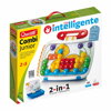 Quercetti Mozaika Combi Junior