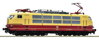 Roco Elektrická lokomotíva 103 113-7 DB - 7500134