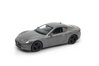 Welly Maserati 2023 Gran Turismo 1:34 modré