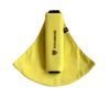 Detský nosič Lemon