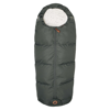Fusak do kočíka / autosedačky Ferd Maxi Green Forest