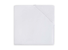 Chránič matraca 70x140 White