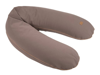 Dojčiaci vankúš Big Flopsy Cocoa