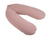 Dojčiaci vankúš Big Flopsy Cotton Candy