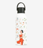 Termofľaša Mii 600 ml Yoga