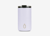 Termohrnček Siip 350 ml Orchid
