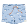 Plavky Ocean Splash veľ. 74/80