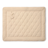 Hracia deka Pure Soft Beige