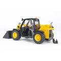 Bruder 2141 Manipulátor CAT