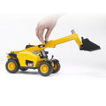 Bruder 2141 Manipulátor CAT