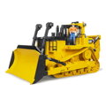 Bruder 2452 Veľký buldozér CAT