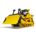 Bruder 2452 Veľký buldozér CAT