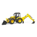 Bruder 2454 Bager JCB 5CX eco