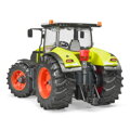 Bruder 3012 Traktor CLAAS AXION 950