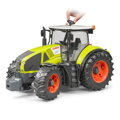 Bruder 3012 Traktor CLAAS AXION 950
