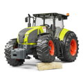 Bruder 3012 Traktor CLAAS AXION 950