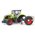 Bruder 3012 Traktor CLAAS AXION 950
