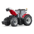 Bruder 3180 Traktor Steyr 6300 Terrus CVT