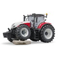 Bruder 3180 Traktor Steyr 6300 Terrus CVT