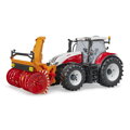 Bruder 3180 Traktor Steyr 6300 Terrus CVT