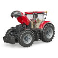 Bruder 3190 Traktor Case IH Optum 300 CVX