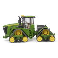 Bruder 4055 Traktor John Deere 9620RX s pásovým pohonom