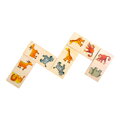 Domino Safari 28 ks