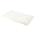 Drevená hojdačka Baby Comfort