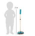 Detský vysávač Vacuum