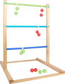 small foot Hádzacia hra Golf Spin Ladder Active - poškodený obal