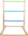 small foot Hádzacia hra Golf Spin Ladder Active - poškodený obal