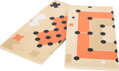 Mlyn a Solitaire Gold Edition