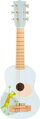 Detská gitara Groovy Beats