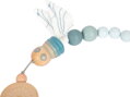 Reťaz na kočiar More