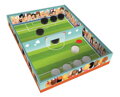 Detoa Futbal