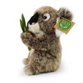 Plyšová koala sediaca 15 cm ECO-FRIENDLY