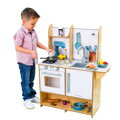 KidKraft Kuchynka Surprise Sweets