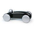 Vilac Pretekárske auto Speedster čierne