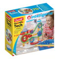 Quercetti Stavebnica Georello Tech Toolbox