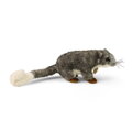 Rappa Plyšový possum 23 cm ECO-FRIENDLY