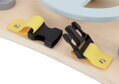 2Kids Toys Activity board doska Auto s volantom