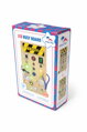 2Kids Toys LED busy board
