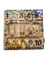 2Kids Toys Magnetická hracia doska Matematika