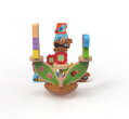 2Kids Toys Balančná hra Lúka