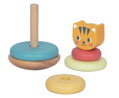 2Kids Toys Darčeková súprava pre najmenších 3v1