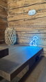 2Kids Toys LED NEON LIGHT lampička Pes