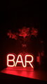 2Kids Toys LED NEON LIGHT lampička BAR
